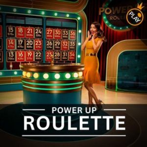 GameIconUrl