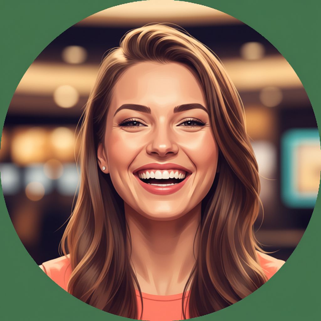 Fruit Cocktail Slot – Refresh Your Wins!