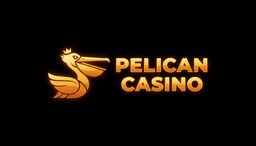 Pelican_kasynopelican.pl