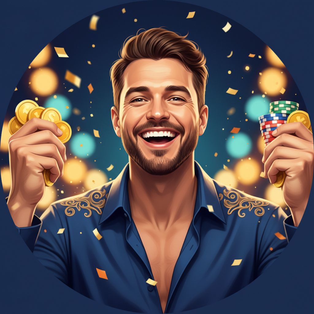 Fruit Cocktail Slot – Refresh Your Wins!