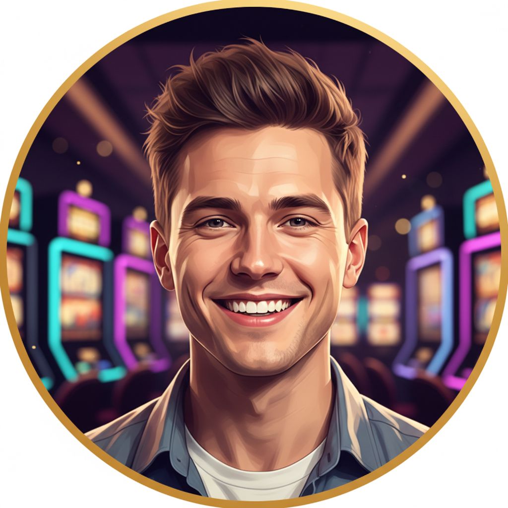 Fruit Cocktail Slot – Refresh Your Wins!