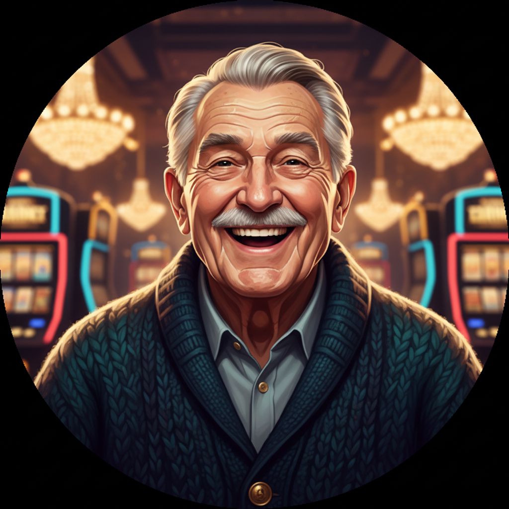 Fruit Cocktail Slot – Refresh Your Wins!