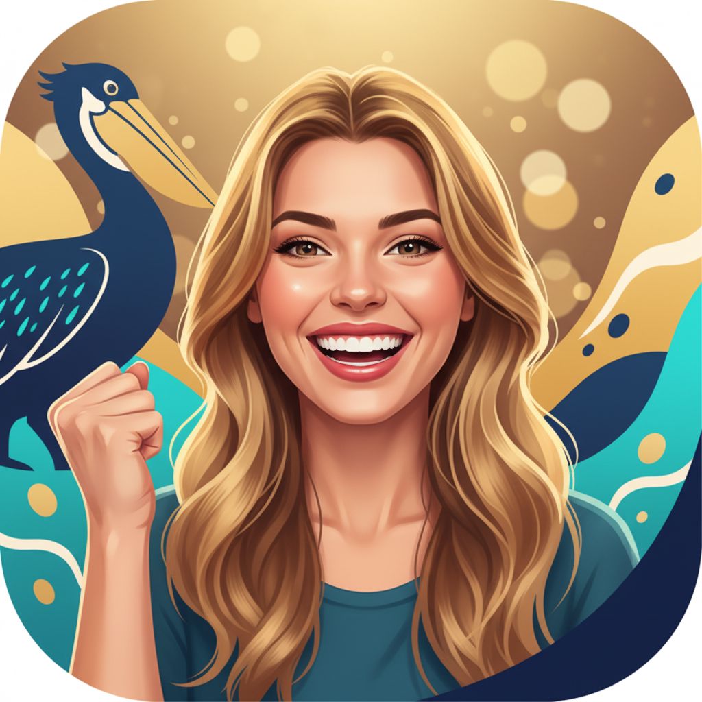 Fruit Cocktail Slot – Refresh Your Wins!