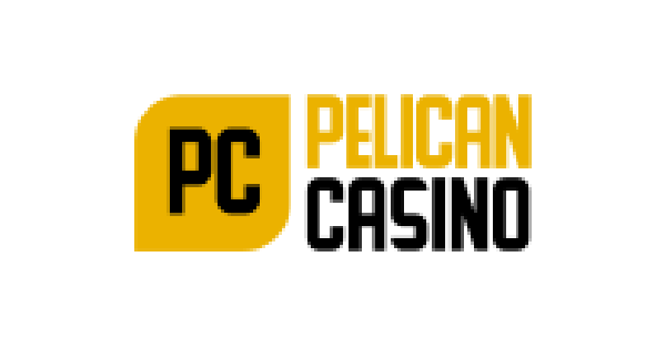 Pelican Casino